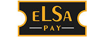 Logo ELSA Pay
